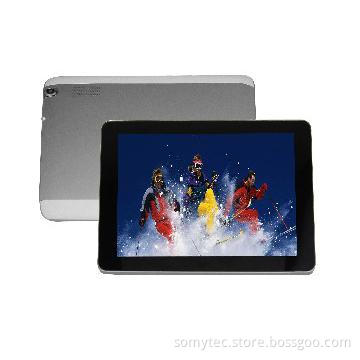 Quality OEM supply 8\'\' Android4.1  tablet PC